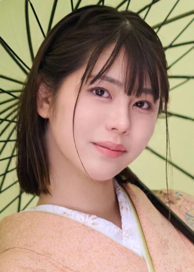 热播电视剧长夜灯火全集手机免费在线观看