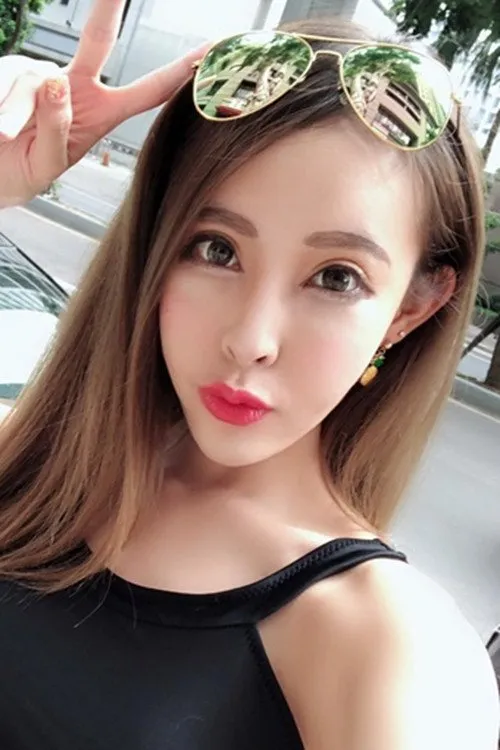 雾港迷踪导演剪辑版影视资讯