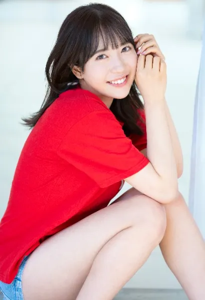 慢综艺慢生活厨房手机免费在线观看