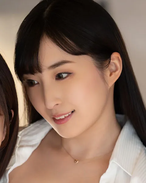 配音综艺声临其境配音季在线观看