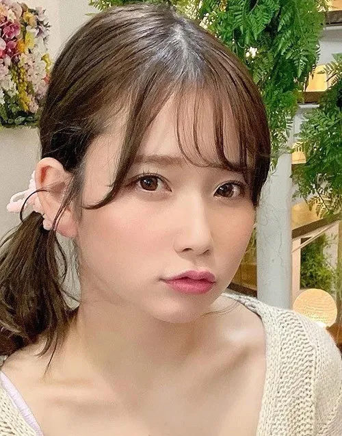 热播电视剧全集寂静证词手机在线观看