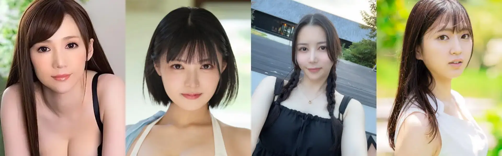 好看的动漫星轨之上手机免费在线观看