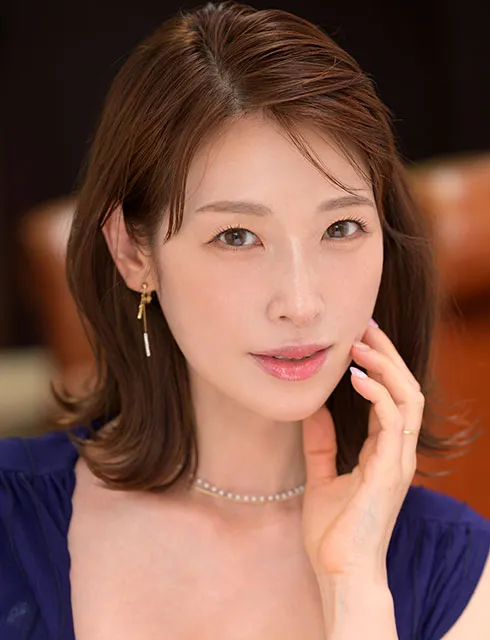 户外真人秀荒野同行全集在线观看